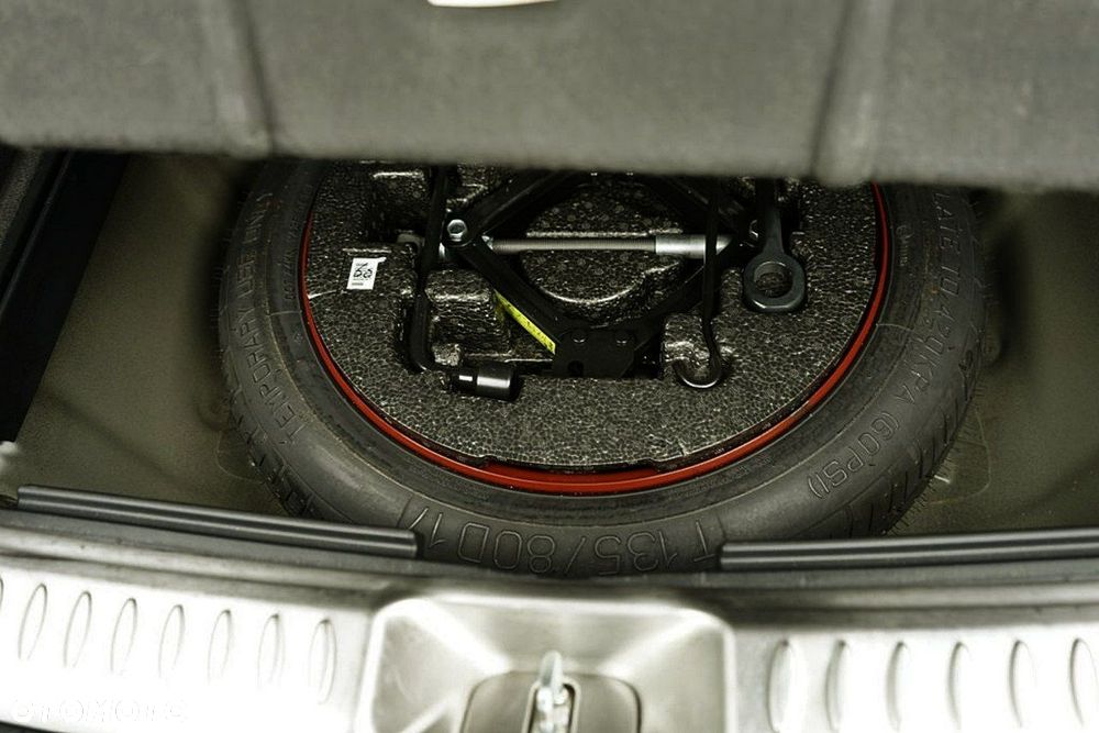 Hyundai i40 - 34