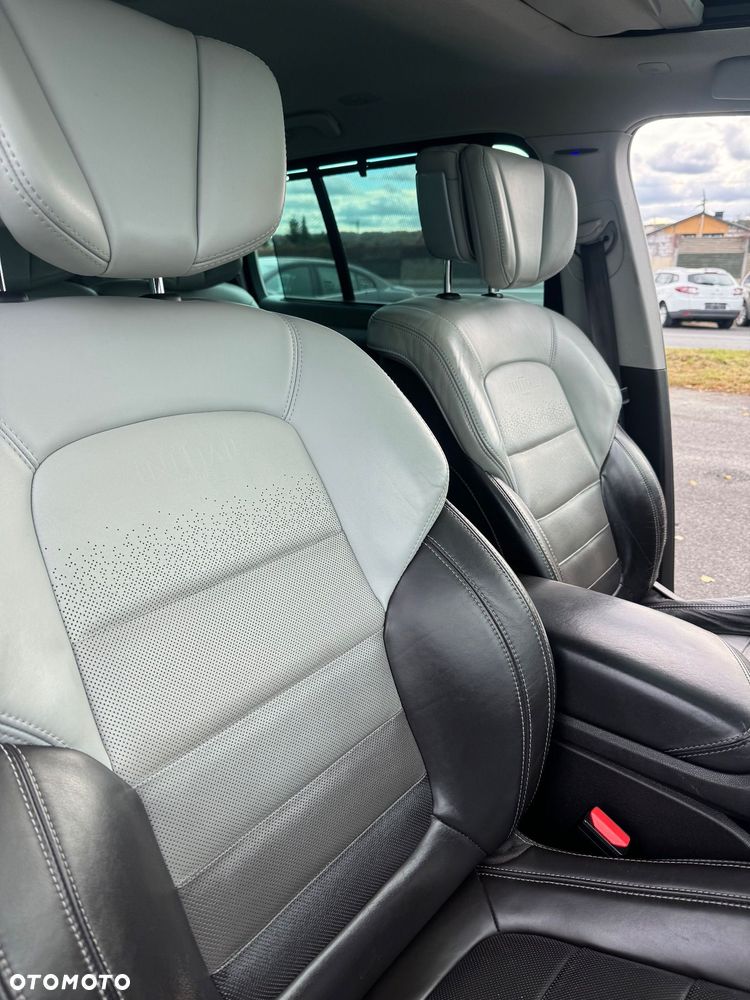 Renault Espace - 37