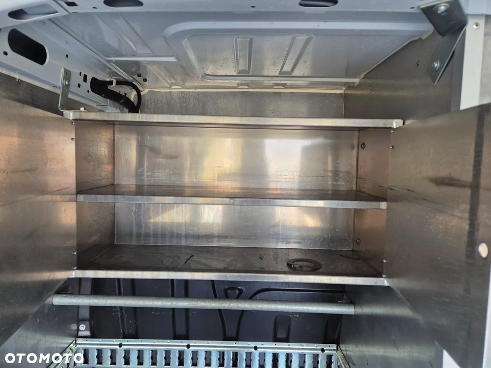 Renault Master - 22