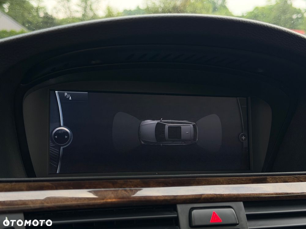 BMW Seria 3 - 25