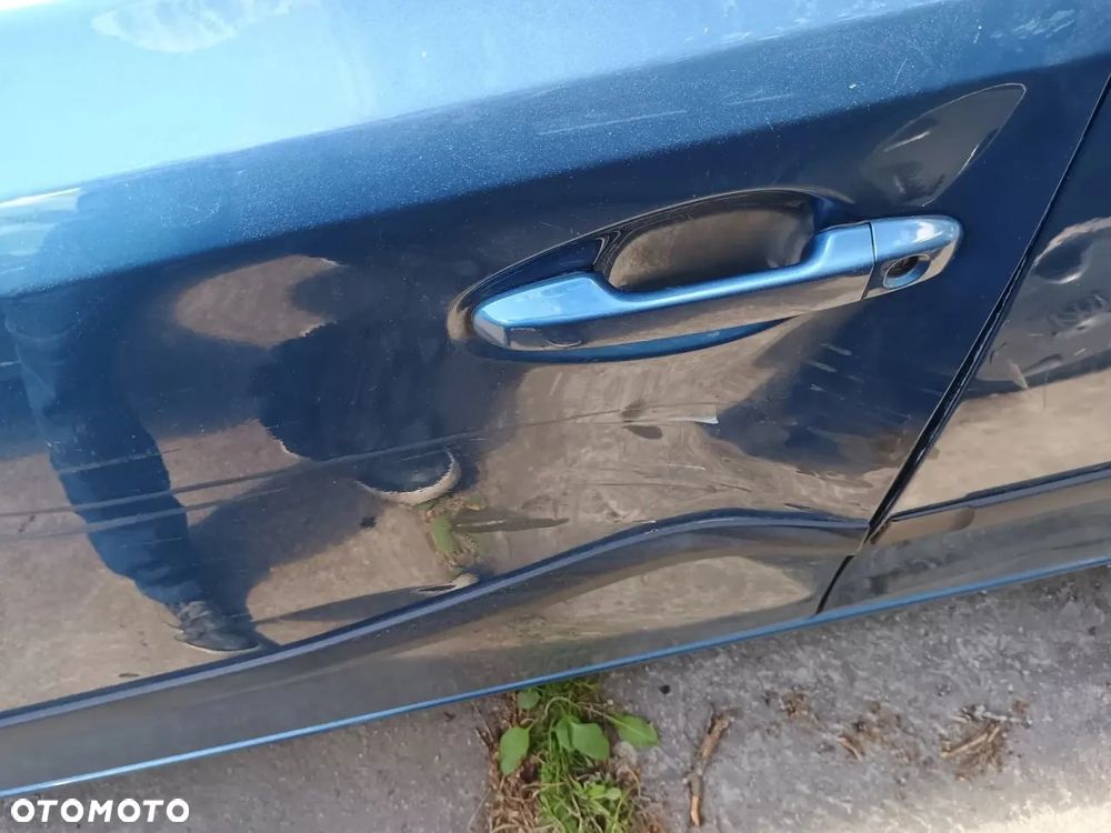 Toyota Auris 1.6 Active - 26