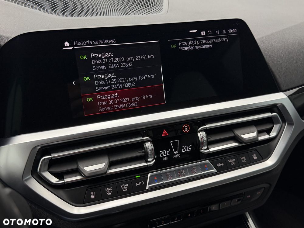 BMW M4 Competition - 36