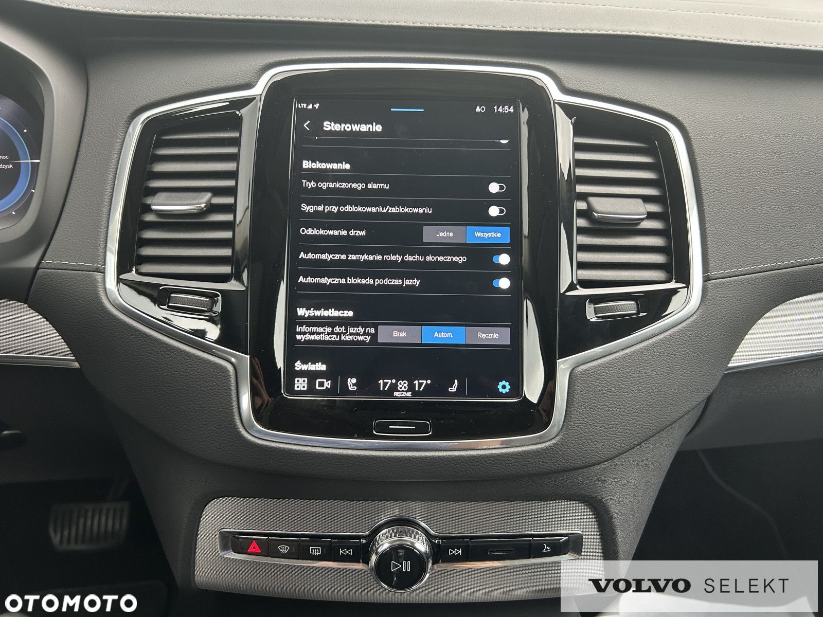 Volvo XC 90 - 19