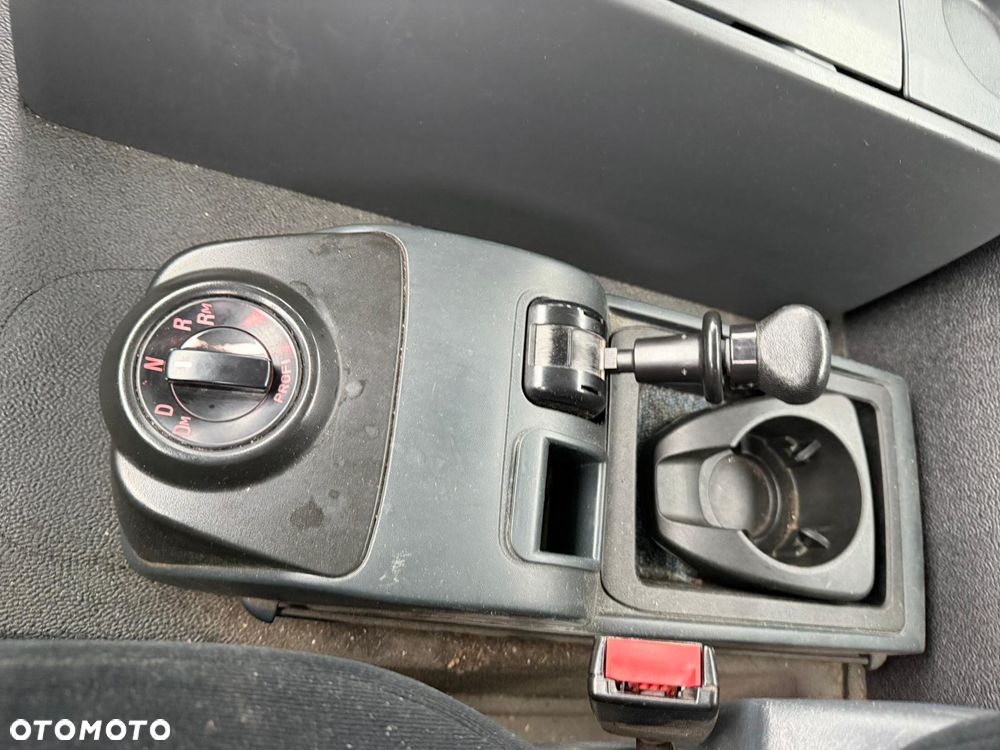 MAN TGS. 35.400 8X2 MEILLER HAK, ATLAS HDS EURO 6 z DE - 9