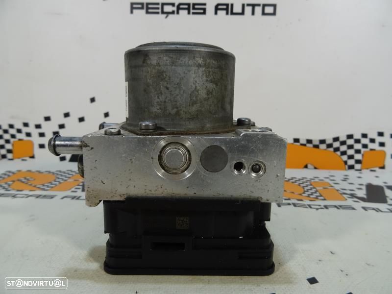 Abs Opel Insignia A (G09)  122505659 / 23164832 / 23163767 / 8511207 - 2