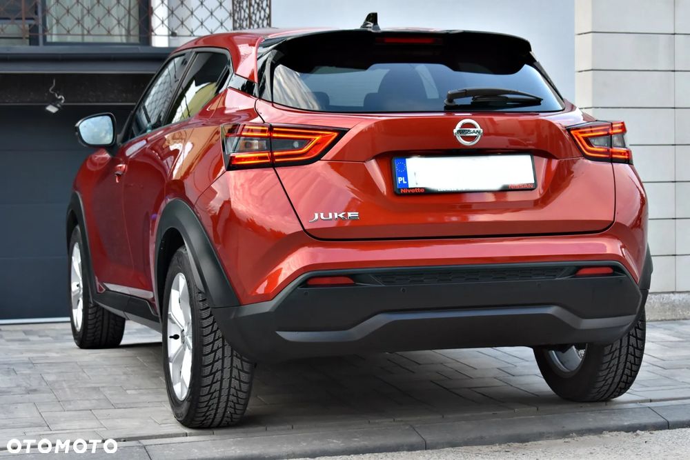 Kia Rio 1.2 GT-Line - 8