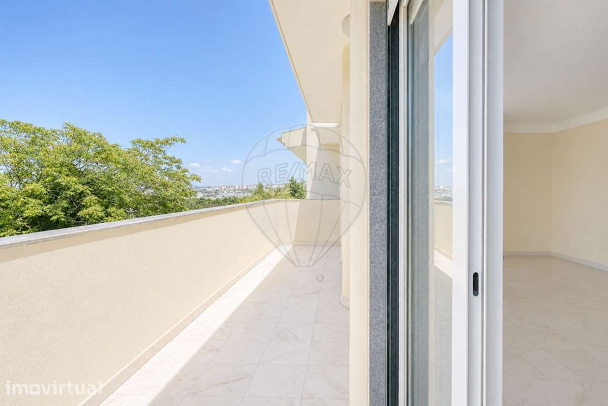 Apartamento T3 para venda - Grande imagem: 5/39