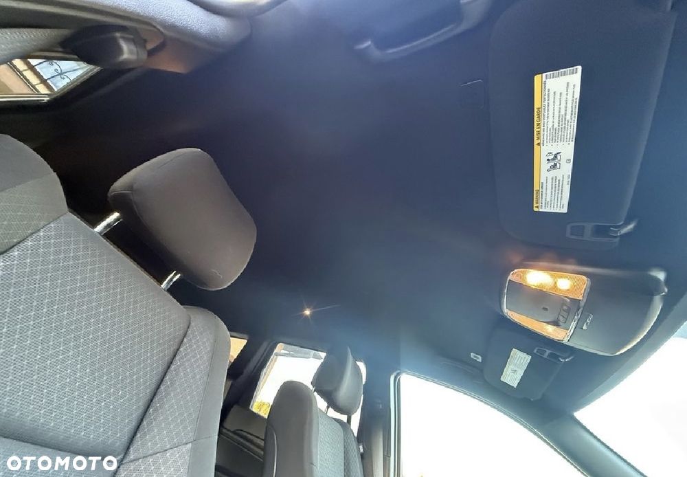 Jeep Grand Cherokee 3.6 V6 Laredo - 25