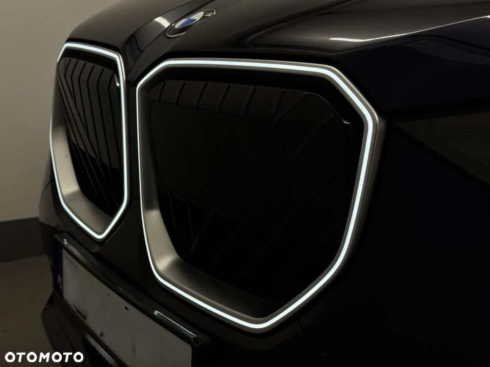 BMW X3 - 10