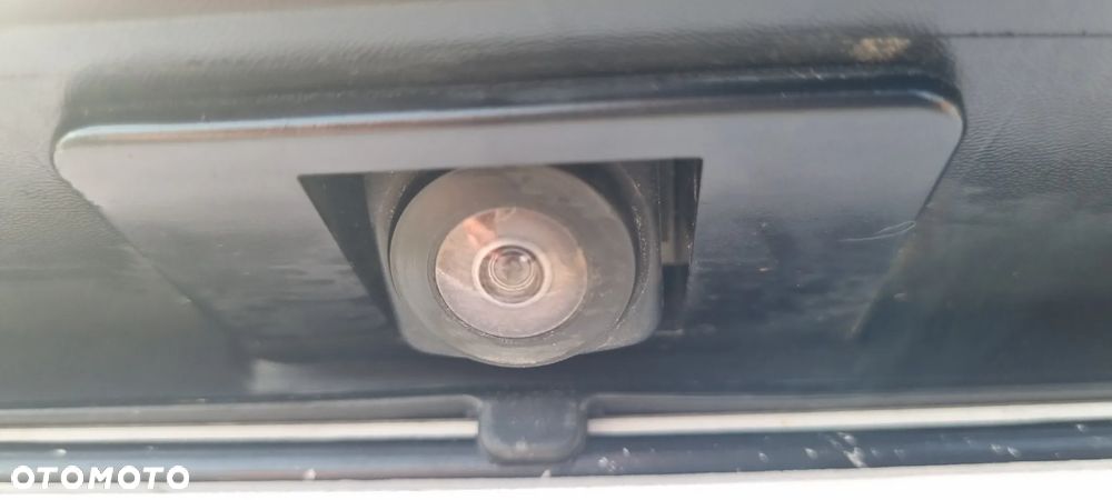 Dacia Sandero Stepway TCe 90 Prestige - 11