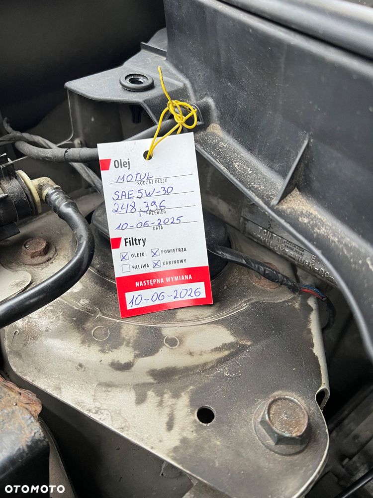 Nissan X-Trail 2.0 dCi LE Platinum - 9