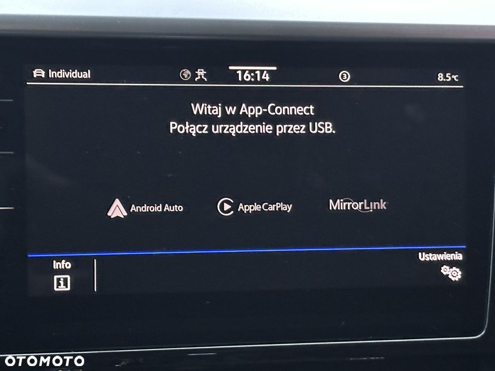 Volkswagen Arteon 2.0 TDI SCR 4Motion DSG R-Line - 32