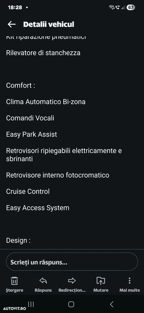 Renault Koleos BLUE dCi X-Tronic 4WD Intens - 13