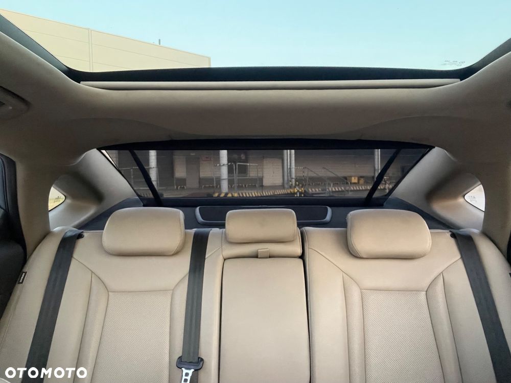 Hyundai i40 1.7 CRDi Premium - 21