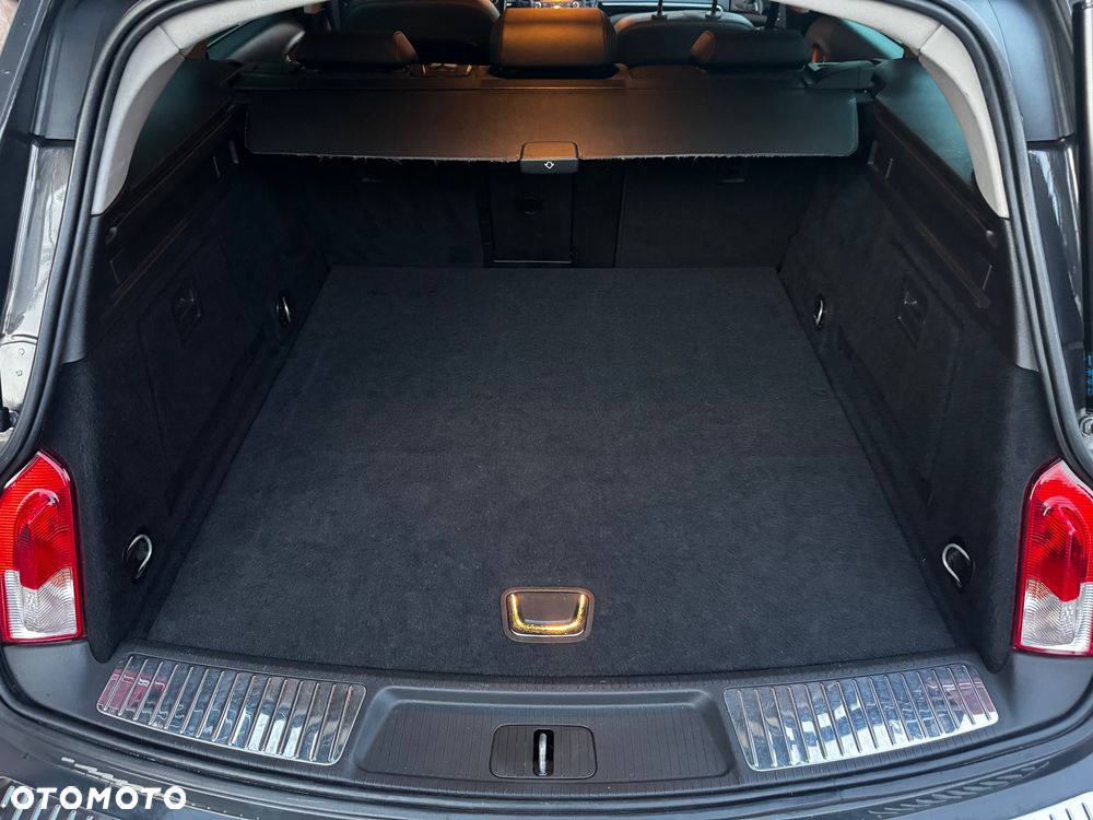 Opel Insignia 2.0 CDTI Executive S&S - 14