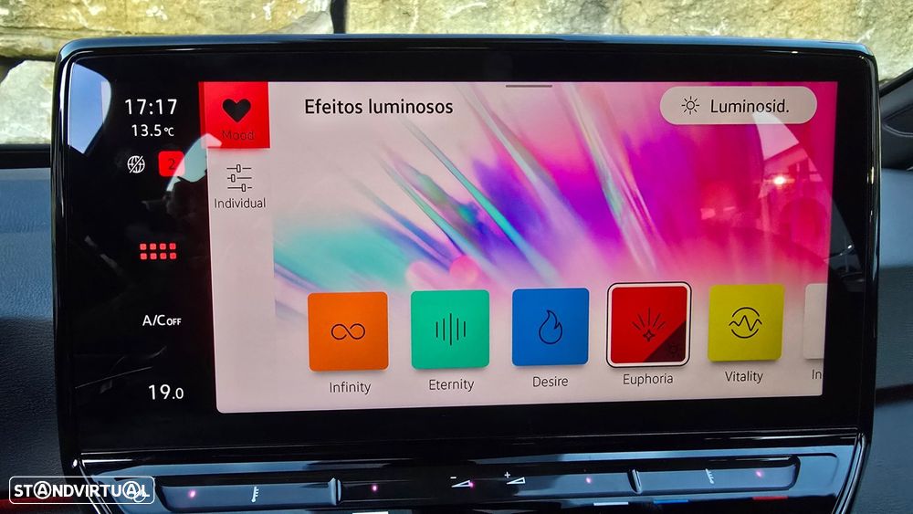 VW ID.3 Pro Performance - 32