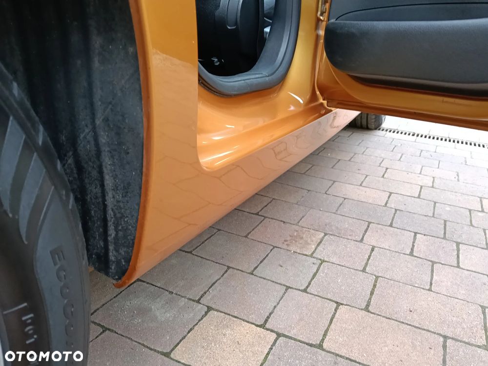 Peugeot 207 95 VTi Urban Move - 18