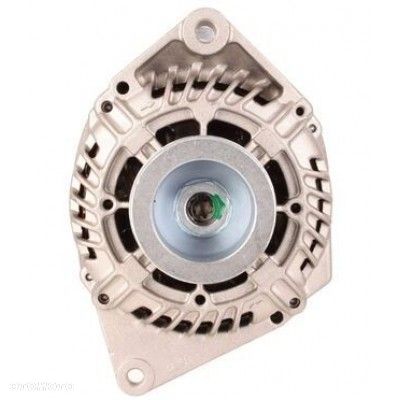 CA818 ALTERNATOR RENAULT SAFRANE 2.1 D - 2