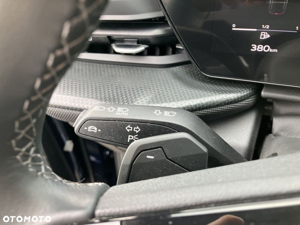Audi Q5 - 19