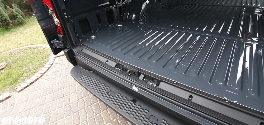 Iveco Daily 35S16A8 V 12m3 - 12