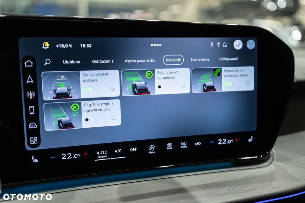 Audi Q3 Sportback - 28