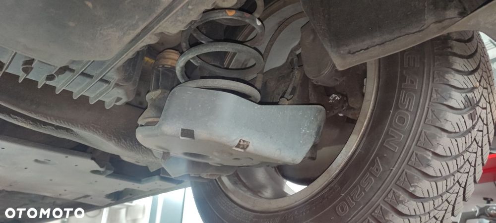 Citroën C4 Grand Picasso BlueHDi 120 SELECTION - 38