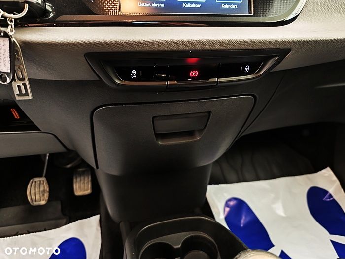 Citroën C4 Picasso - 30