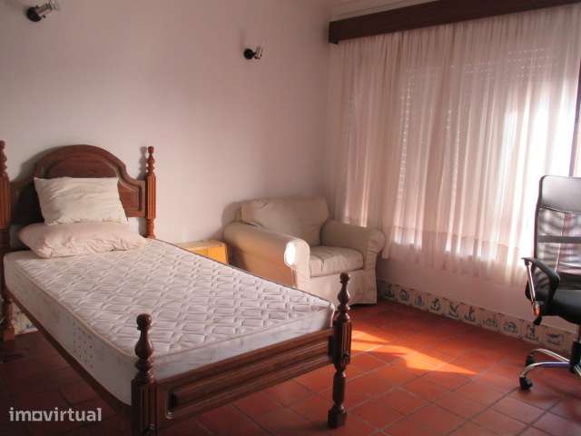 Quarto individual Celas - Grande imagem: 2/7