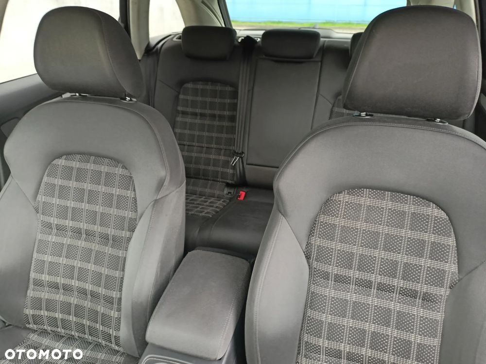 Audi A4 Avant 2.0 TDI Limited Edition - 30