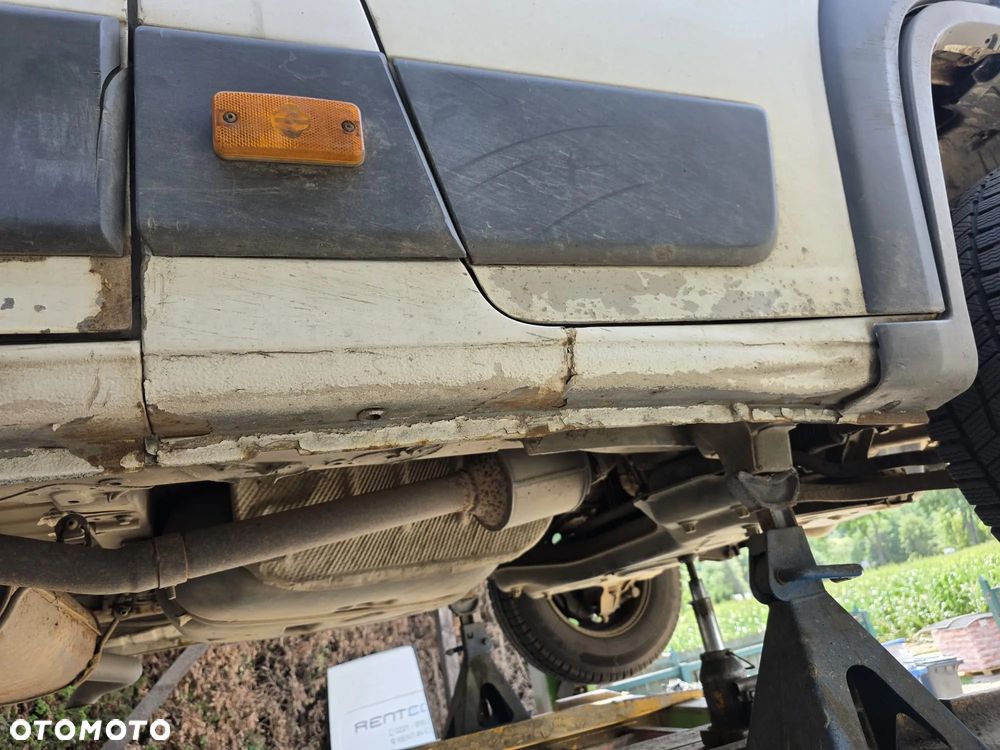 Fiat DUCATO - 28