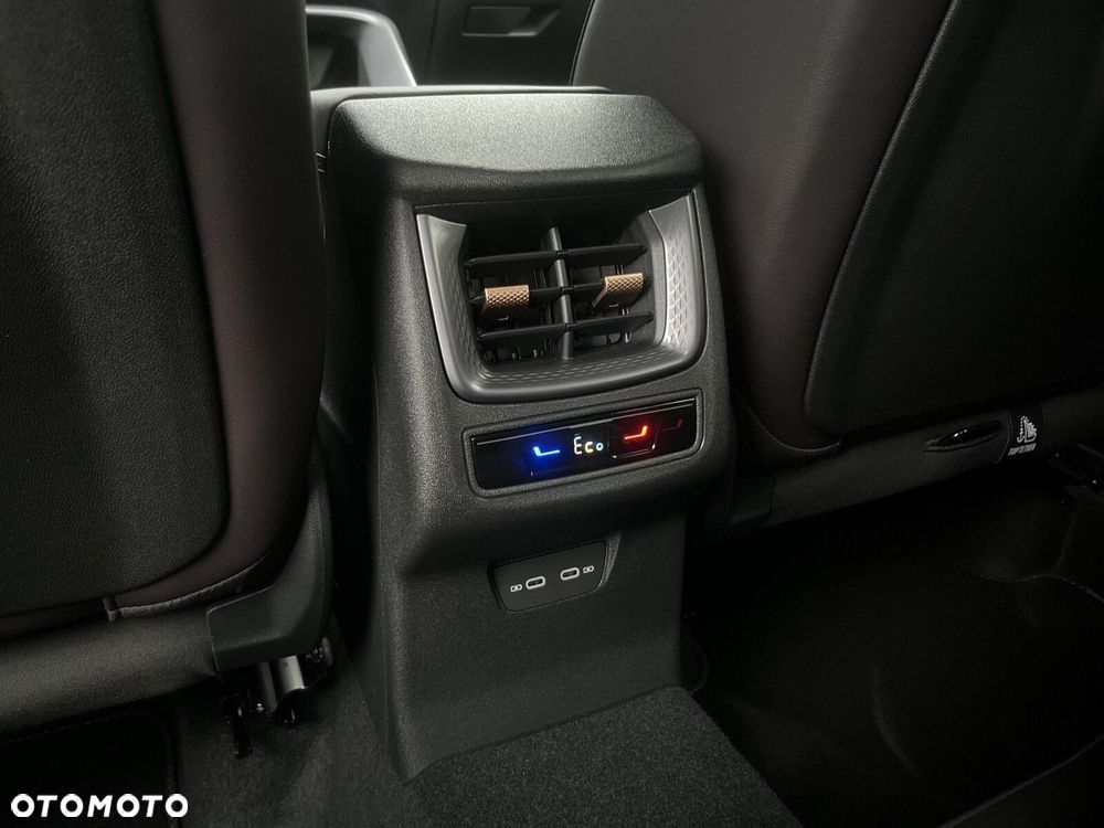 Cupra Terramar - 25