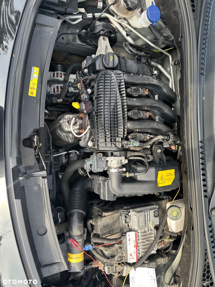 Citroën DS3 PureTech 82 Stop & Start ETG SoChic - 17