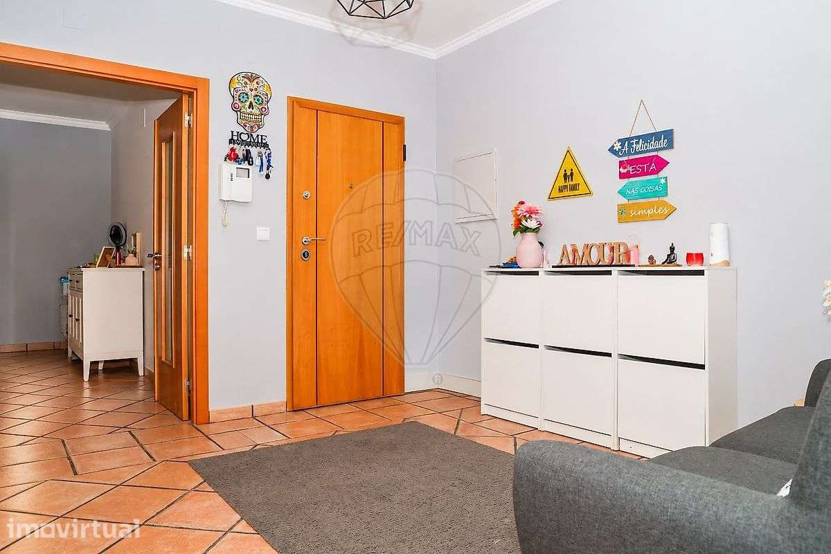 Apartamento T3 para venda - Grande imagem: 3/27