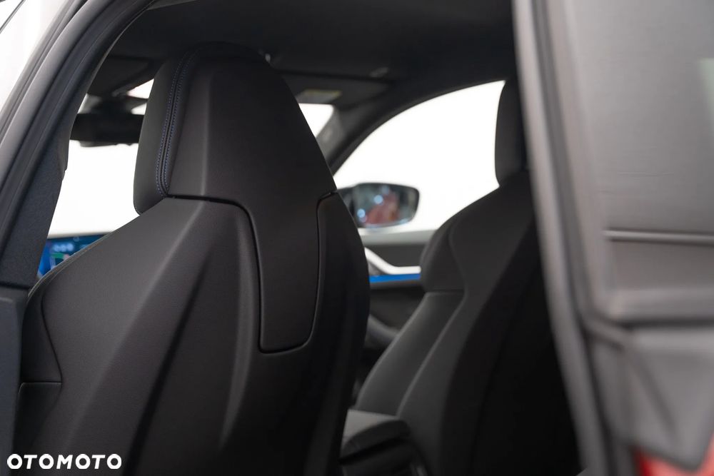 BMW Seria 4 - 35