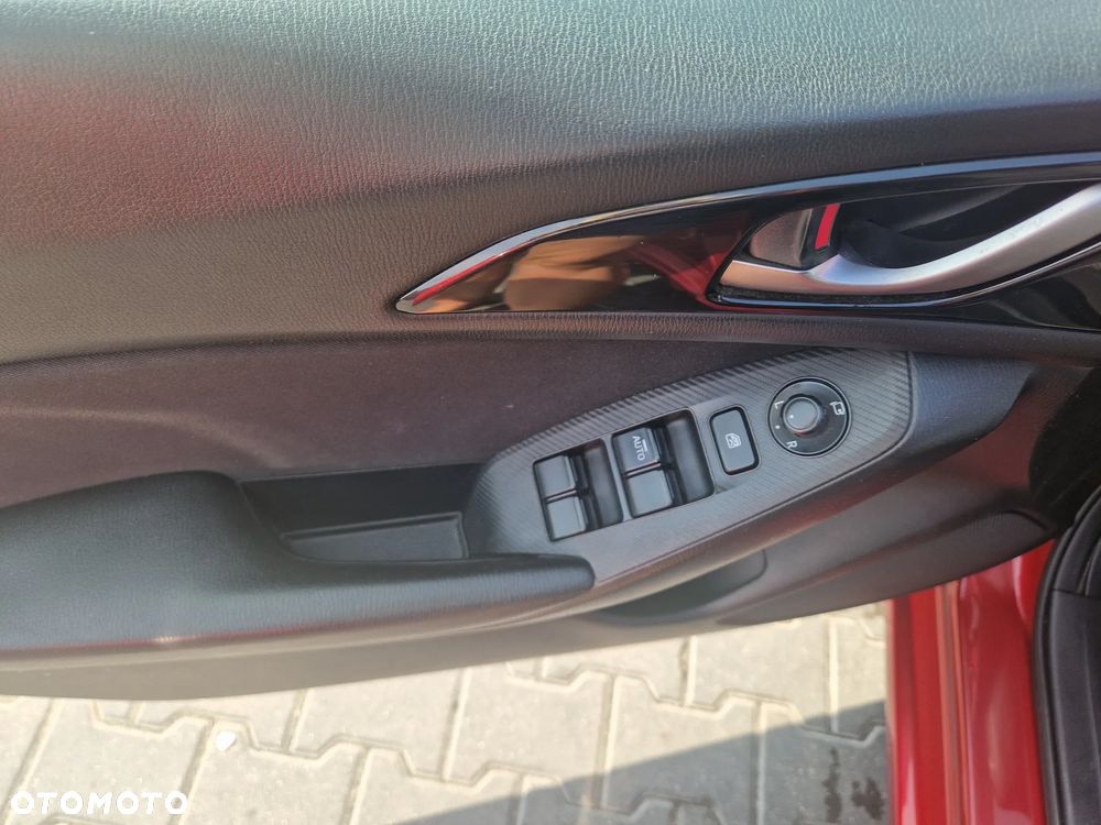 Mazda 3 2.0 Skymotion - 4