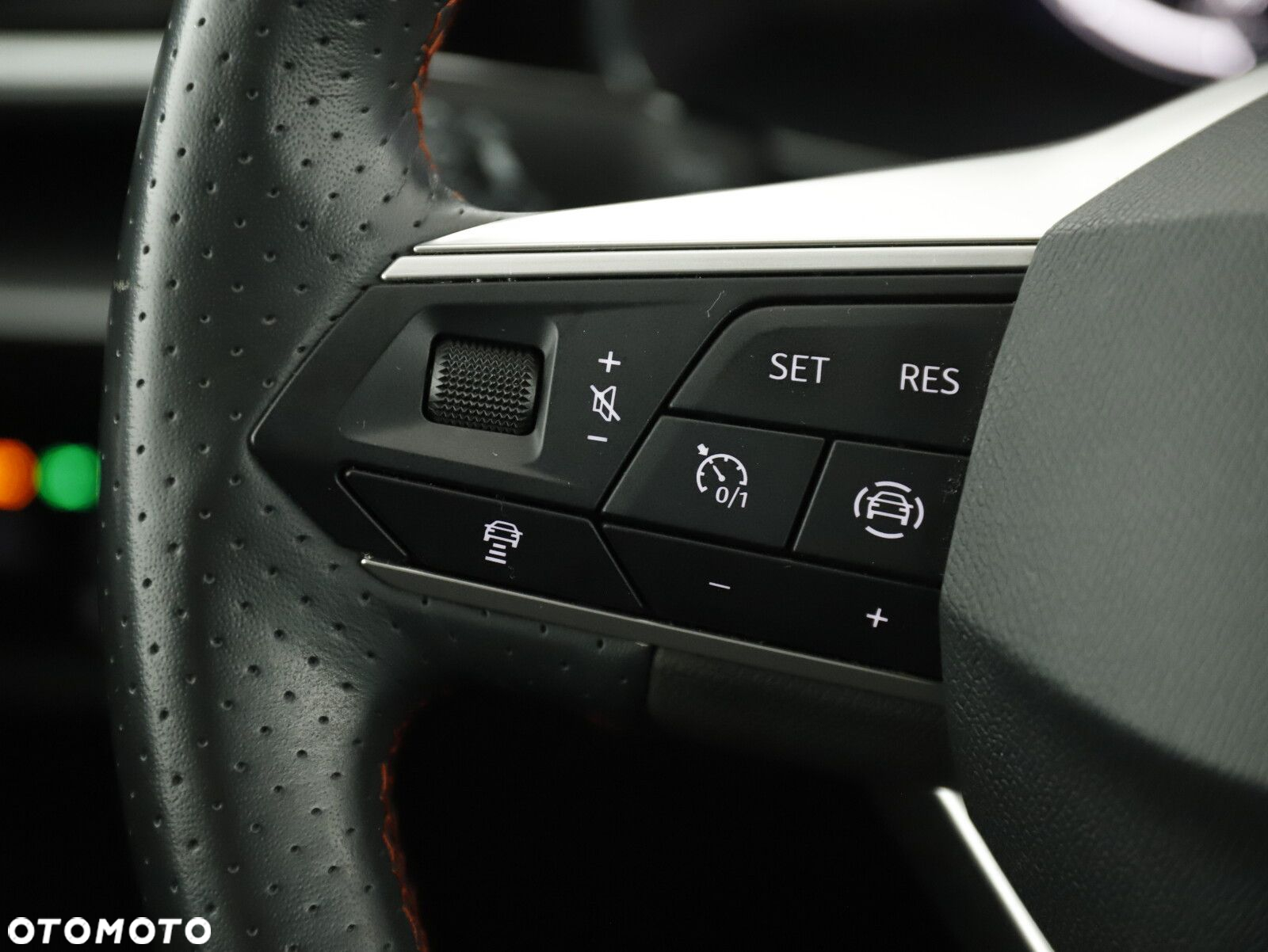 Seat Leon - 16