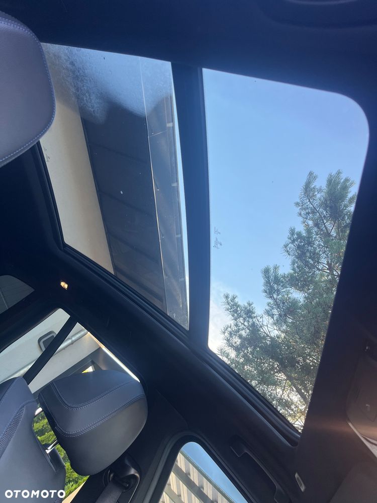 BMW X3 xDrive30e M Sport Edition - 25