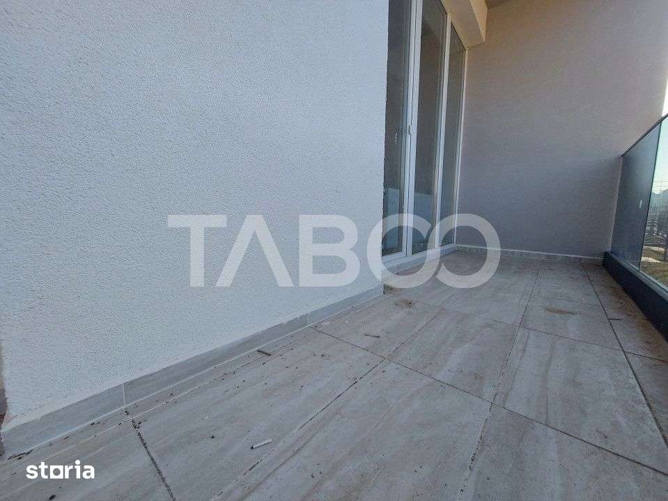 COMISION 0 -Apartament de vanzare 61 mpu 2 camere balcon orientare S — fotografia 3