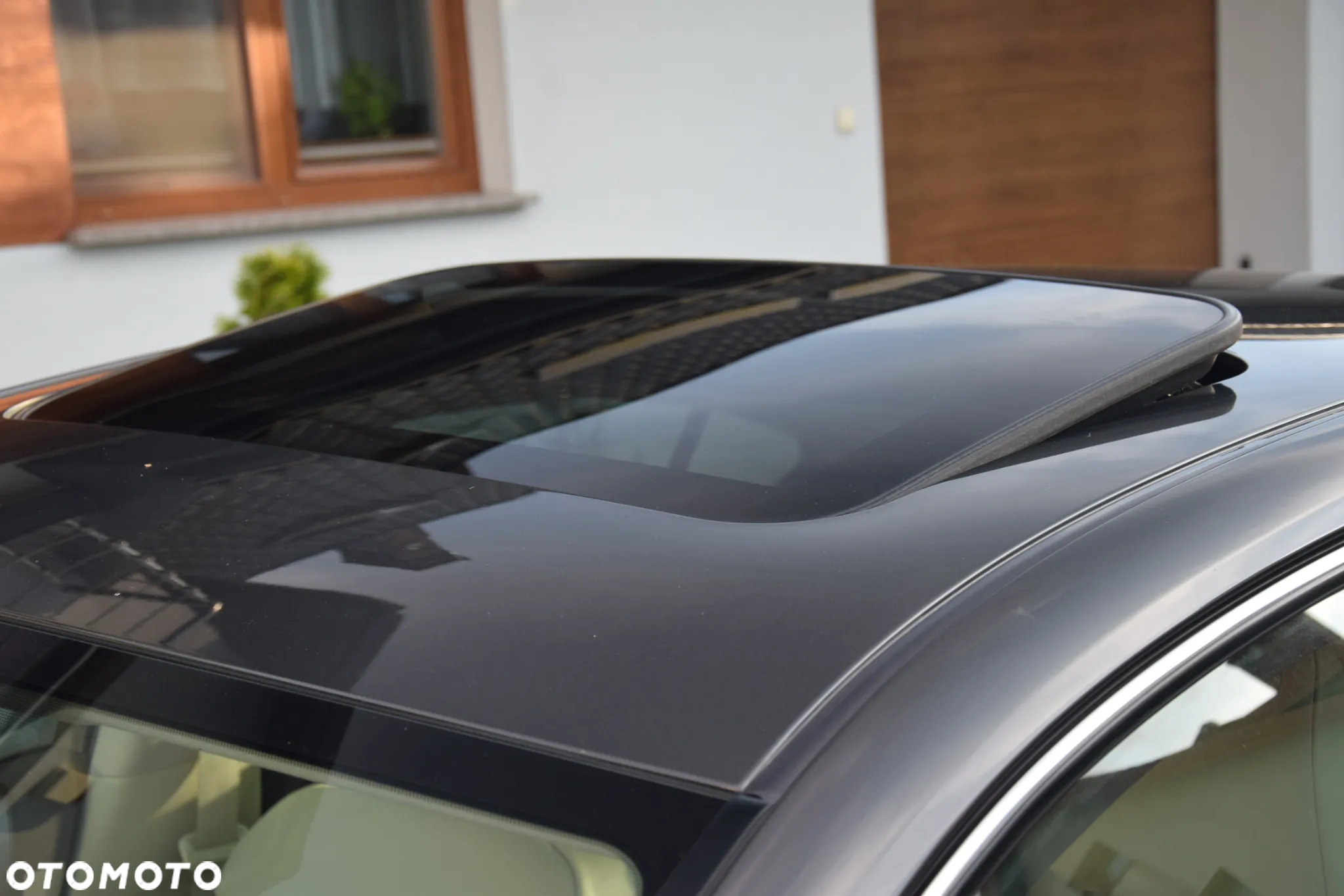 Lexus IS 250 Prestige - 8