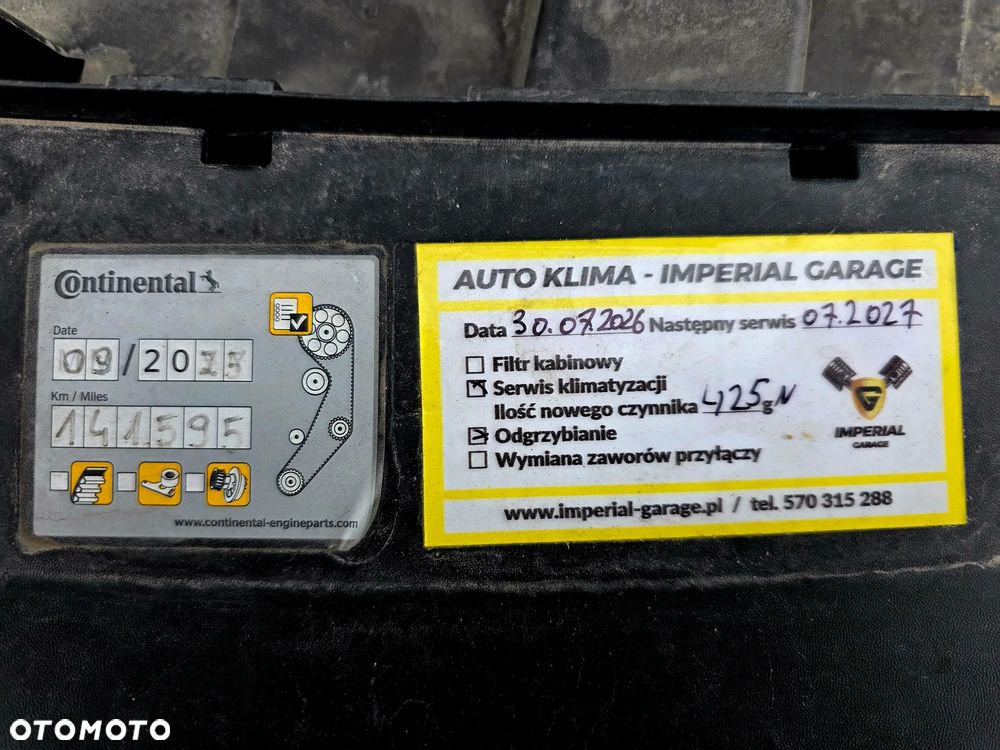 Citroën C4 Cactus Pure Tech 110 Stop&Start Selection - 30