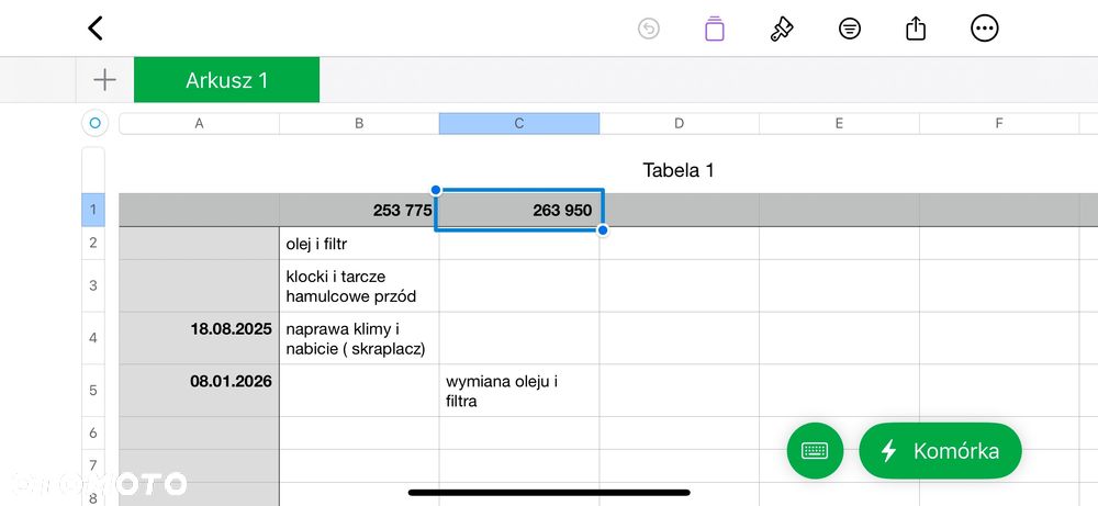 Ford Focus 1.5 EcoBoost Titanium ASS - 15