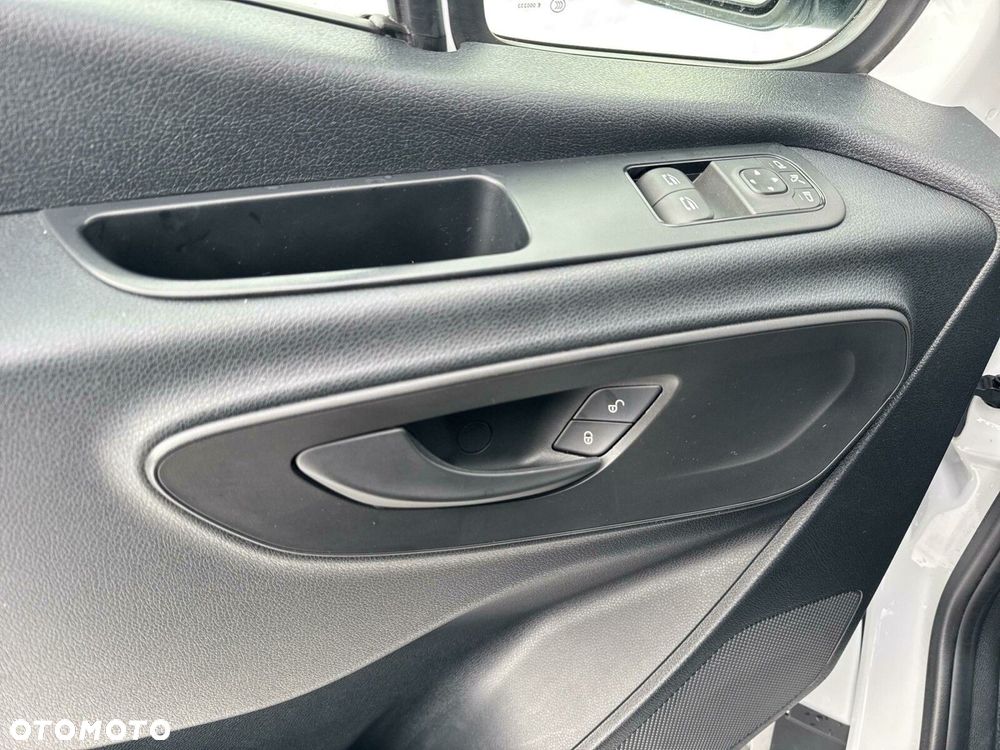 Mercedes-Benz Sprinter 315 CDI KA OM654 długi - 16