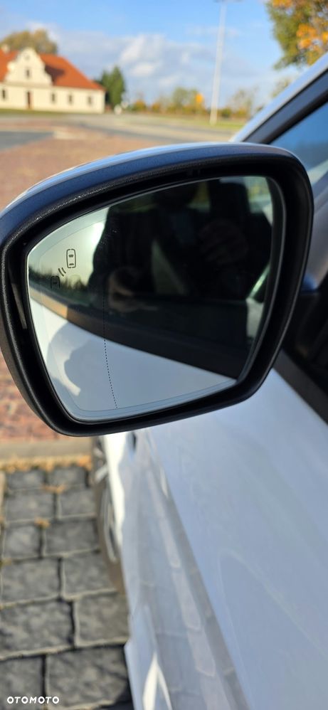 Ford S-Max - 9