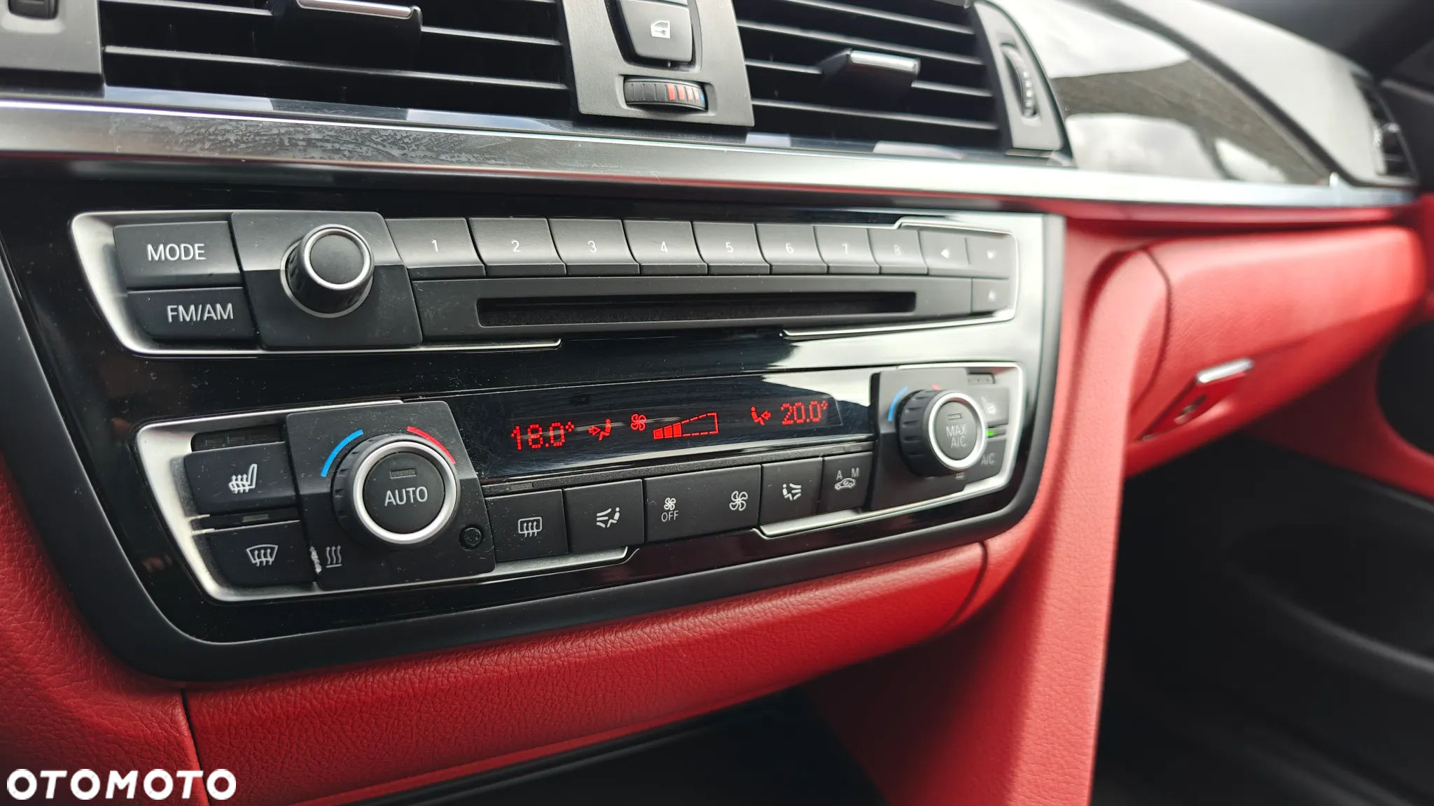 BMW Seria 4 428i xDrive - 24