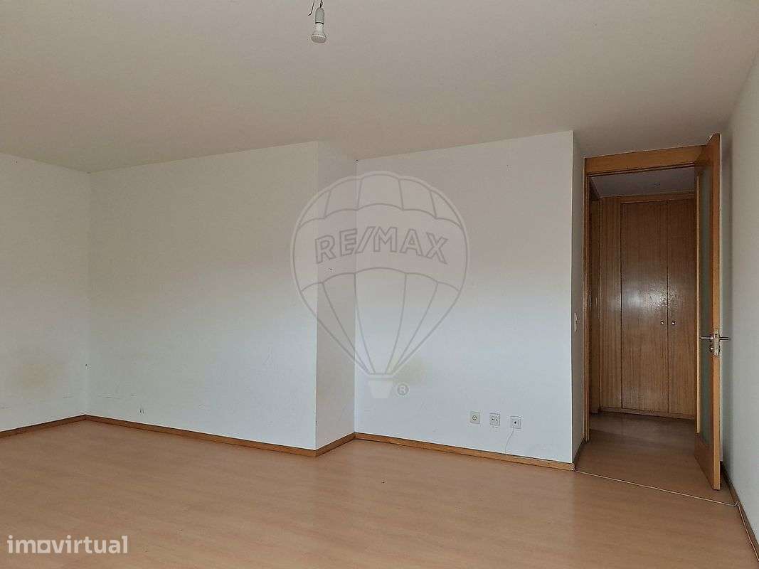 Apartamento T3 para venda - Grande imagem: 2/24