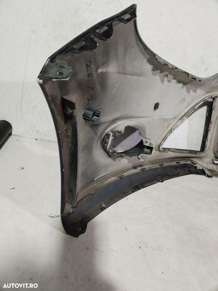 Bara fata Ford Focus 3, 2011, 2012, 2013, 2014, cod origine OE BM51-17757-A.10232 - 10