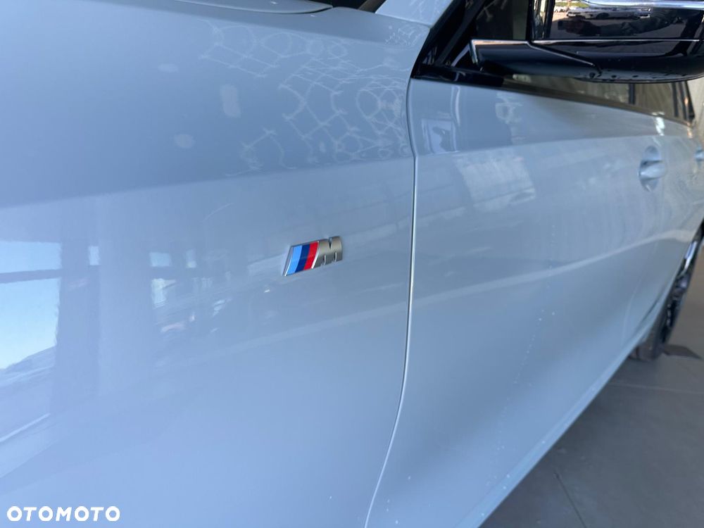 BMW Seria 3 - 12