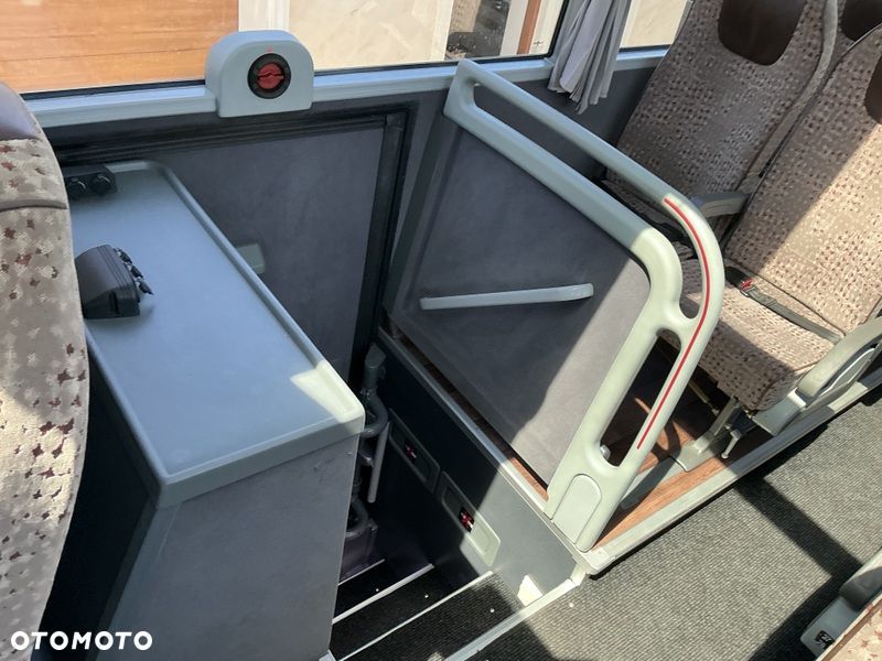 Van Hool TX 15 ACRON - 28