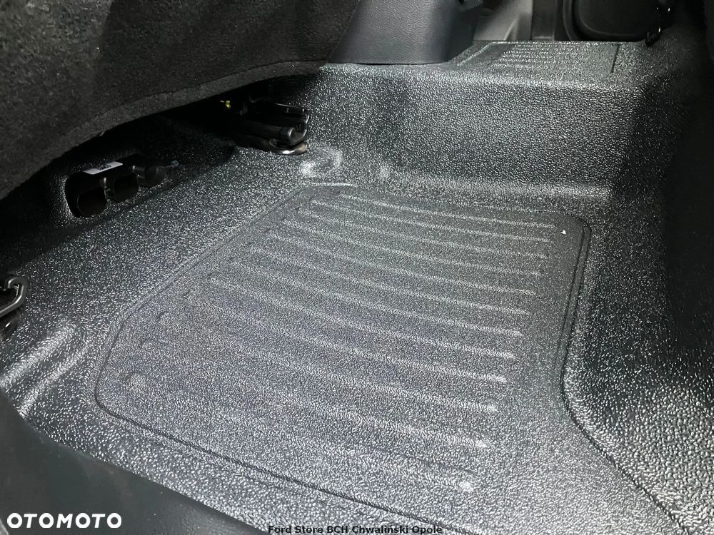 Ford Ranger 2.0 EcoBlue Bi-Turbo 4x4 DC Tremor - 28