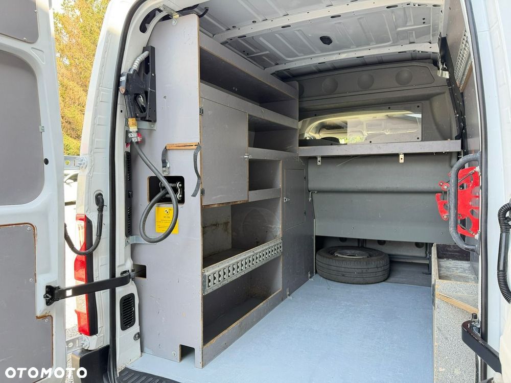 Renault Master - 7